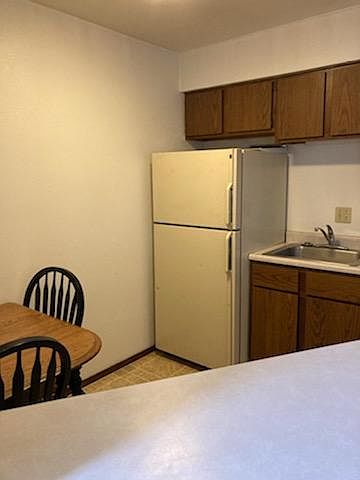 1st image of 1084 Olive St #G14
