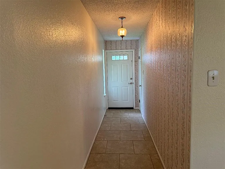 110 Timberview St — Photo 14