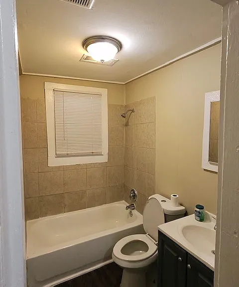 701 Glankler St — Photo 6