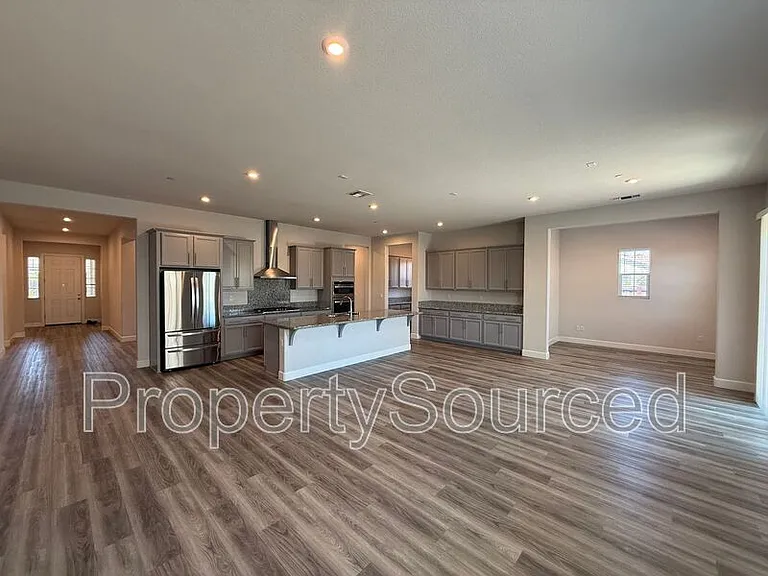614 Madrone St — Photo 18