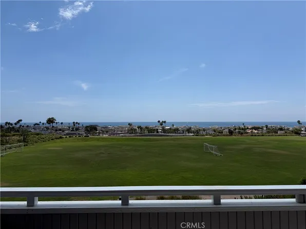 12 Swift Ct #205, Newport Beach, CA 92663