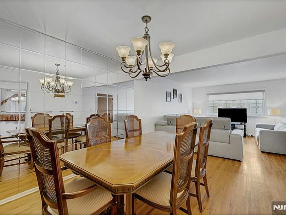 4th image of 503 McGuigan Place