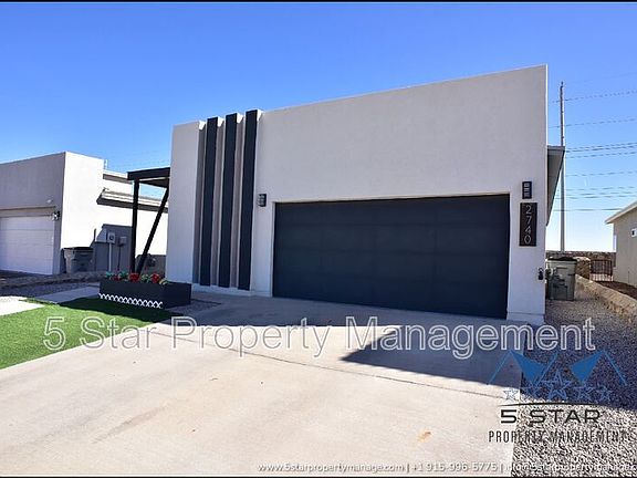 4th image of 2740 Tierra Oasis St