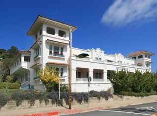 260 High St APT 107, Santa Cruz, CA 95060