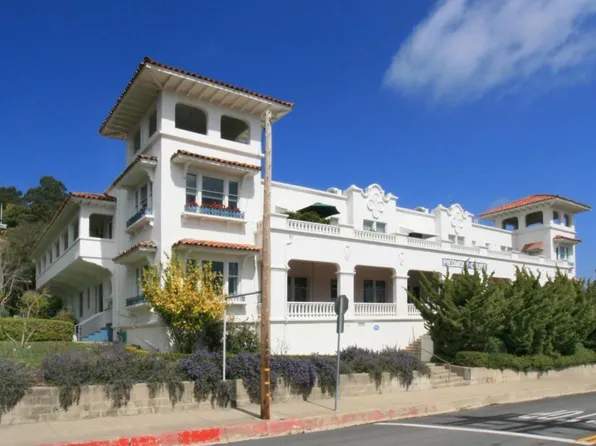 260 High St APT 107, Santa Cruz, CA 95060