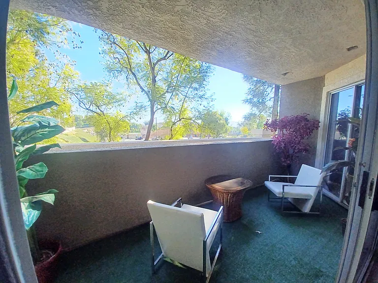 1015 Vista Del Cerro Dr #101 — Photo 10
