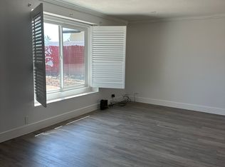 304 Higgins Rd, Barstow, CA 92311