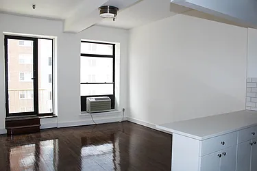 Rented by Mirador Real Estate