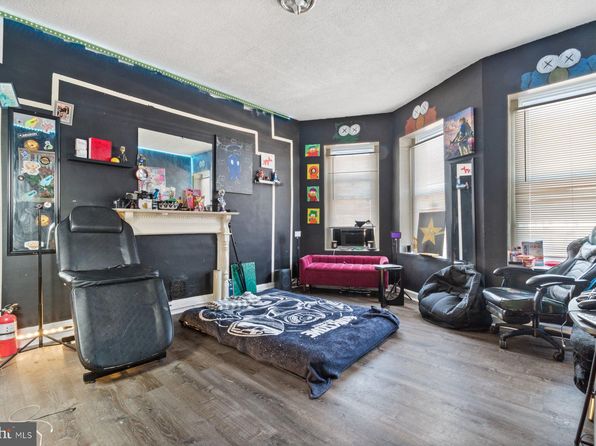 baltimore-maryland-131261142 picture