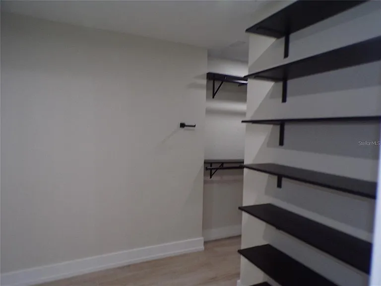 510 Medici Ct — Photo 29