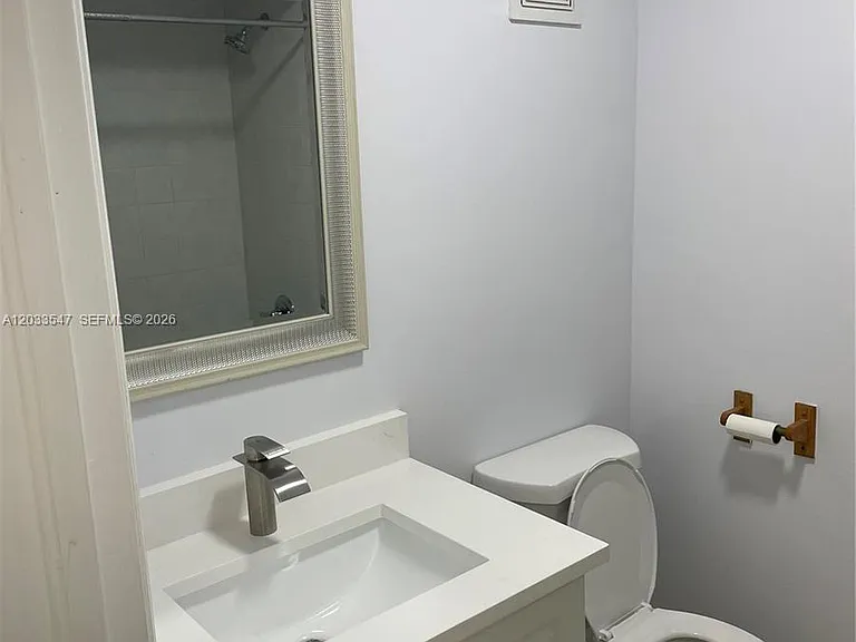 2916 NW 55th Ave #2A — Photo 13