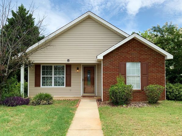 406 Chadwyck Cir