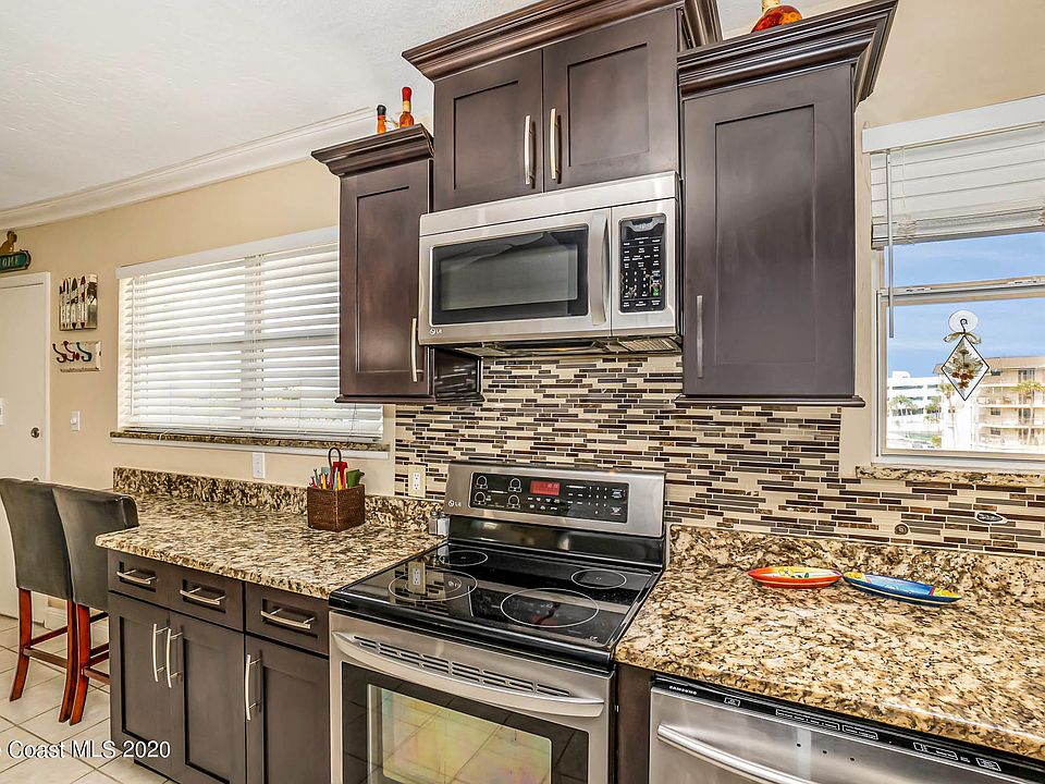 4000 Ocean Beach Blvd Cocoa Beach FL Zillow