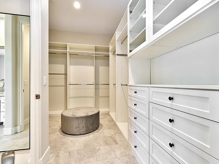 75208 Citadel Pl — Photo 25