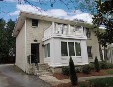 1879 Johnson Rd #2, Atlanta, GA, 30306