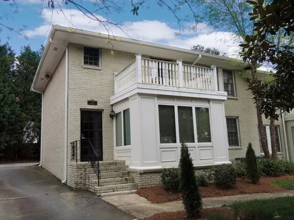 1879 Johnson Rd #2, Atlanta, GA 30306