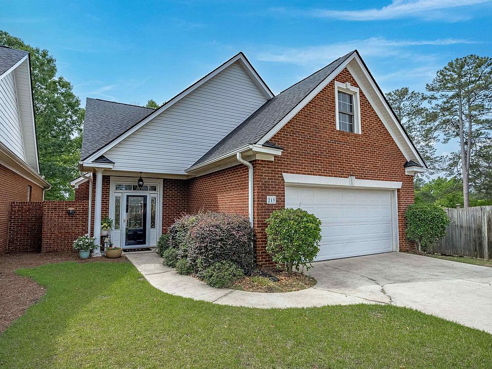 1st image of 219 Alisia Way