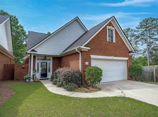 219 Alisia Way, Columbia, SC 29212