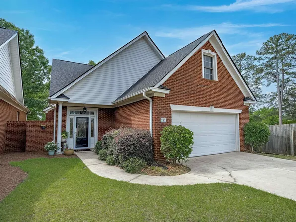 219 Alisia Way, Columbia, SC 29212