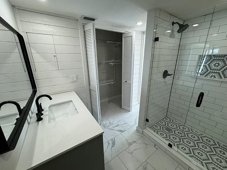 624 Desoto Dr — Photo 25