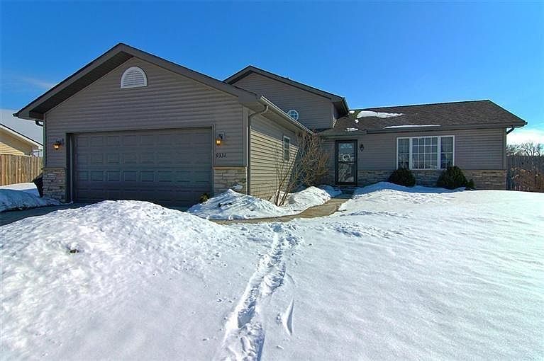 1st image of 9331 136th Ln