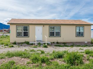 3680 S Misty Ln, Camp Verde, AZ 86322