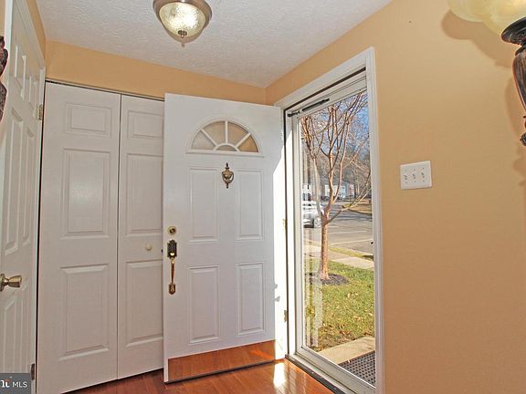 2nd image of 8072 Donegal Ln