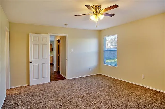 14029 Silkwood Dr — Photo 13