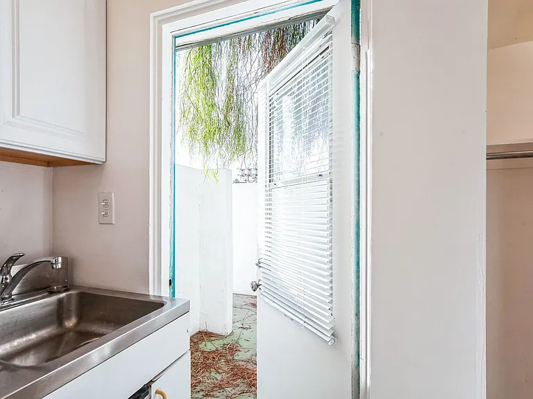 1311 Camino Amapola — Photo 15