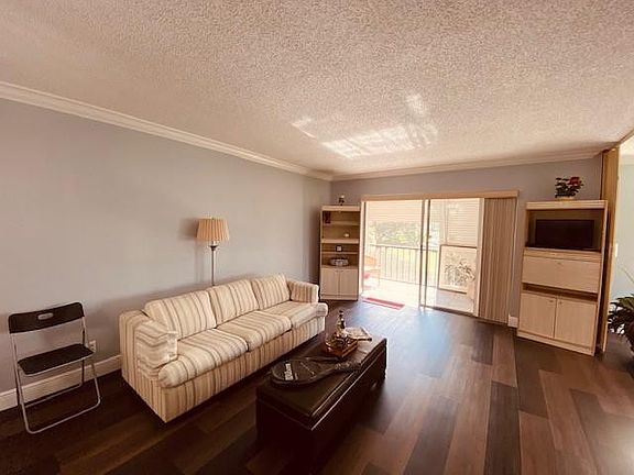 4th image of 8990 S Hollybrook Blvd APT 301