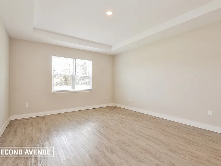 44 White Feather Ln — Photo 8