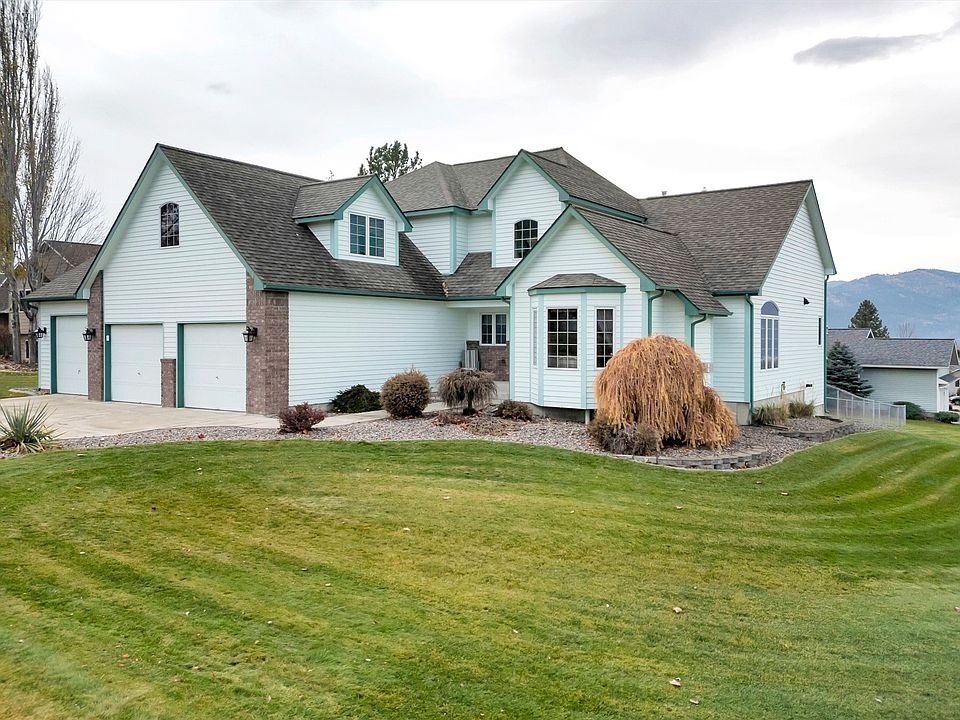 1st image of 6605 Southpointe Ct