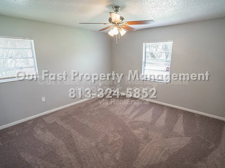 6913 Mathers Ln #B — Photo 8