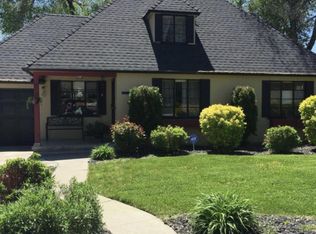 954 University Ter, Reno, NV 89503