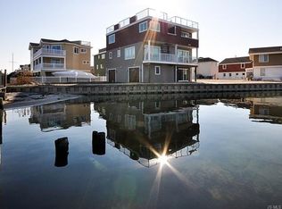 310 N 15th St, Beach Haven, NJ 08008