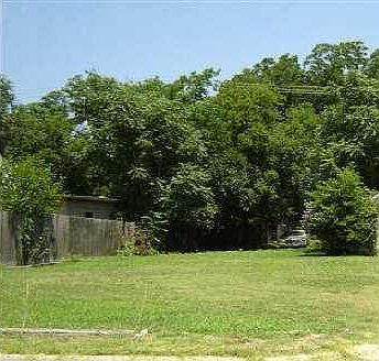 1st image of 2925 Pioneer St Lot 18