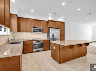 5309 Iron Horse Pkwy, Dublin, CA 94568