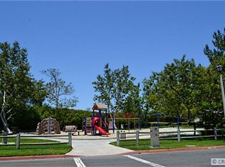 30 Club Vis, Trabuco Canyon, CA 92679