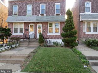 740 Saville Ave, Eddystone, PA 19022