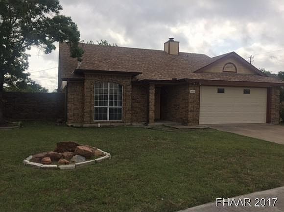 1st image of 4803 Teal Dr