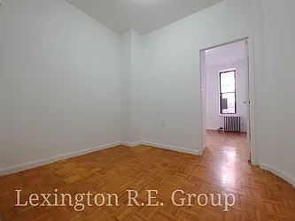 Rented by Lexington Real Estate Group