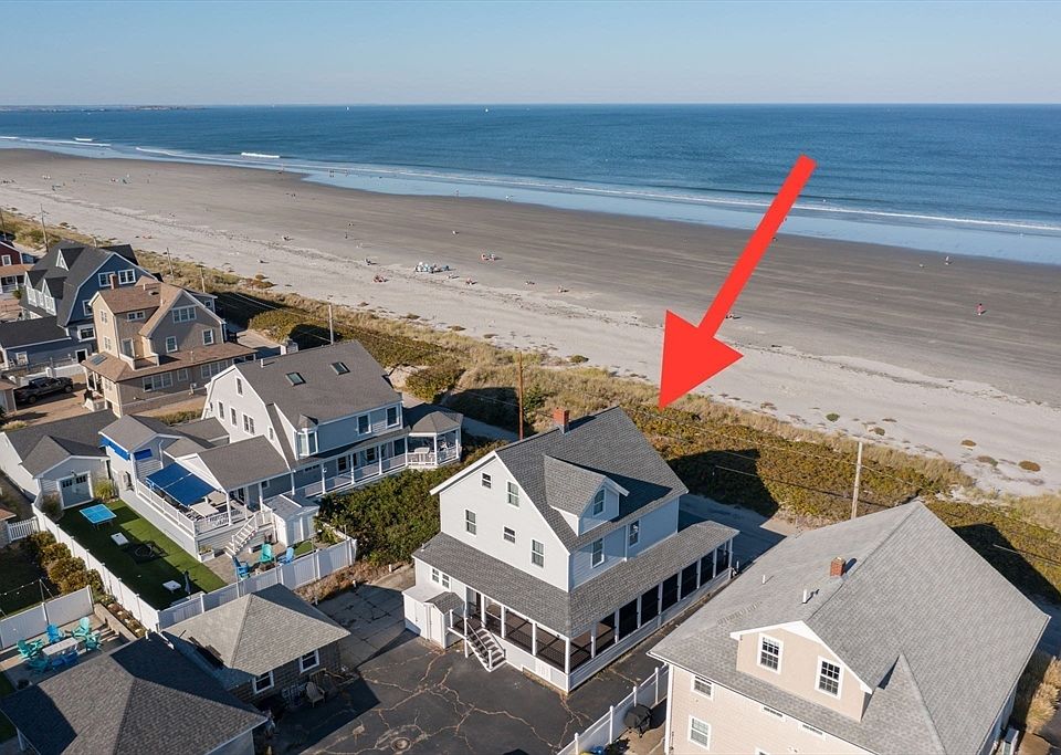 1st image of 69 Beach Ave