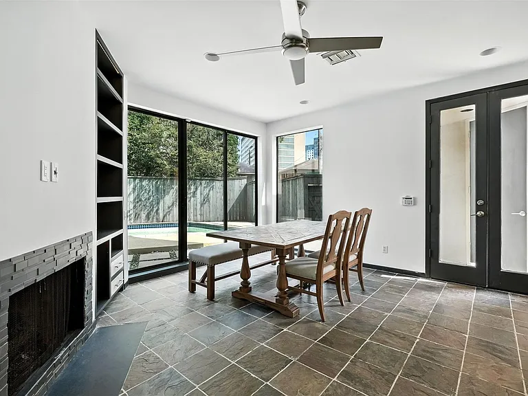 2019 McClendon St — Photo 10