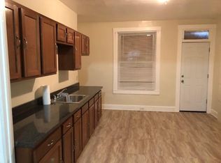 1767 Darley Ave, Baltimore, MD 21213