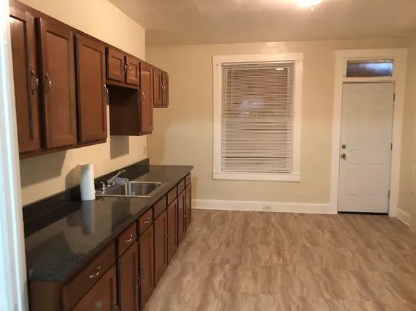 1767 Darley Ave, Baltimore, MD 21213