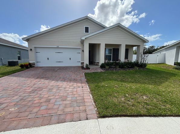1373 Laramie Way