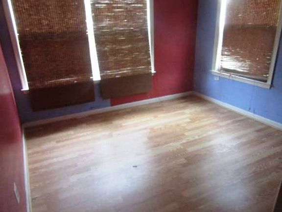 2nd image of 3734 Matura Ln