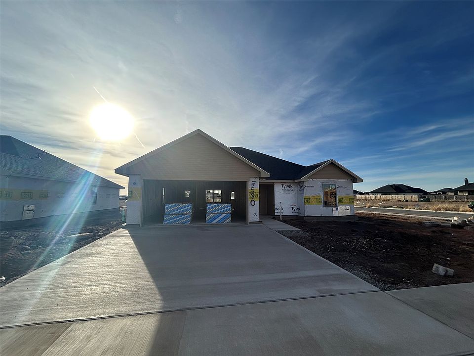 1st image of 7580 Wildflower Way