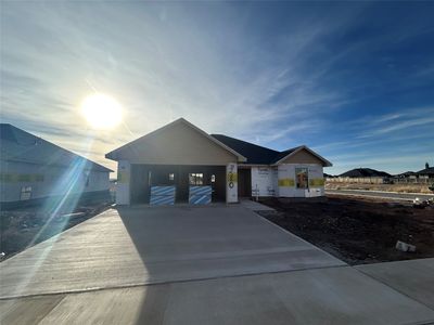 7580 Wildflower Way, Abilene, TX, 79602