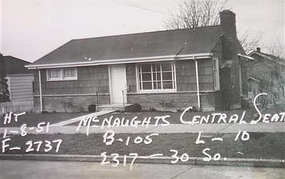 2nd image of 2317 30th Ave S